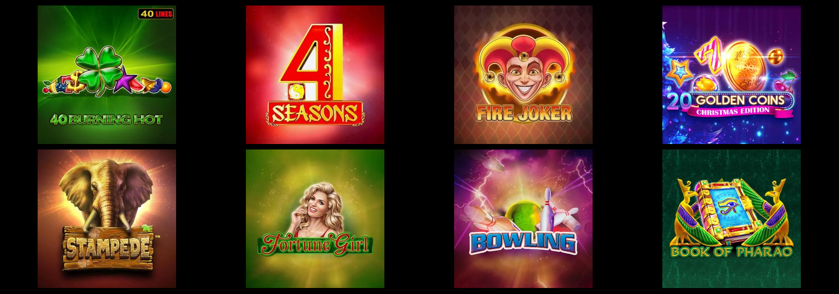 Slots Emocionantes 779bet.COM